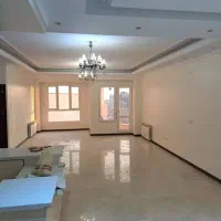 ۱۱۰ متر ۲ خواب در امیرآباد، جانبازان