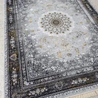 فرش سدنا