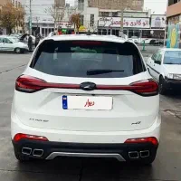 7k کی ام سی7|خودرو سواری و وانت|فردیس, شهرک ارم|دیوار