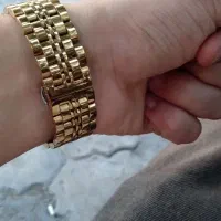 ساعت کلاسیک نو