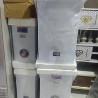فروش ابگرمکن 50لیتری