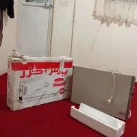 بخاری.سالم|بخاری، هیتر، شومینه|تهران, سجاد|دیوار