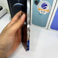 Iphone 12 pro 512|موبایل|کرج, گوهردشت|دیوار