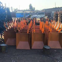 تولیدی انواع فرقون،کمچه،سطل،استنبولی و ملاقه بنایی|ابزارآلات|پاکدشت, خاتون آباد|دیوار