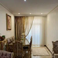 ۸۷متر فول مجیدیه کرمان شمالی خیابان اردستانی