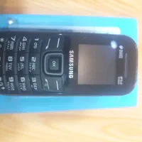 سامسونگ ساده صفر صفر با اصالت