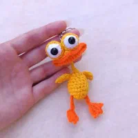 عروسک بافتنی|اسباب‌‌بازی|یزد, |دیوار