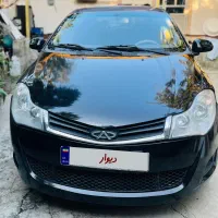 ام وی ام ۳۱۵ مشکی|خودرو سواری و وانت|شفت, |دیوار