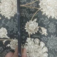 گوشی شائومی نت 10