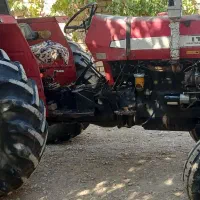 تراکتور ۲۸۵|خودرو سنگین|کامفیروز, |دیوار