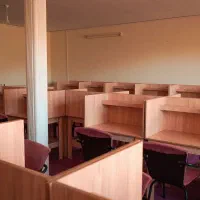 سالن مطالعه رویای برتر بزرگترین با قیمت باورنکردنی|خدمات آموزشی|مشهد, امامیه (شهرک غرب)|دیوار