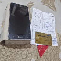 گلکسی پرایمم|موبایل|رشت, شهرک شهید مفتح|دیوار