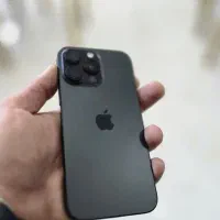 iphone 16promax zaa|موبایل|کهریزک, |دیوار