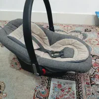 کریر و روروک