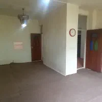 اجاره واحدخدماتی مسکونی 110مترمطهری (معلم )بر