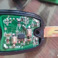 کلیدسازی واتوکلید میثم|خدمات پیشه و مهارت|قزوین, |دیوار