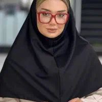 مقنعه به قیمت عمده