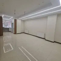 ۸۲متر فول کلیدنخورده/ شمال هاشمی خرید از سازنده|فروش آپارتمان|تهران, استاد معین|دیوار