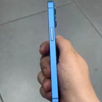 ایفون ۱۳|موبایل|تهران, صادقیه|دیوار