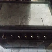 گاز۵شعله