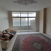 ویلایی دربست/بر سجاد/شرکت،کلینیک و آموزشگاه|اجارهٔ خانه و ویلا|اصفهان, همت‌آباد|دیوار