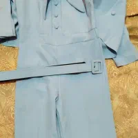 لباس|لباس|مسجد سلیمان, |دیوار