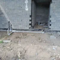 لوله کشی ساختمان.ویلا و نصبیجات|خدمات پیشه و مهارت|امامزاده عبدالله, |دیوار