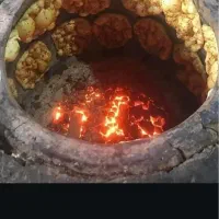 نیازمند شاطر در جیگرکی