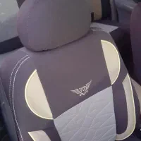 ماشین سمند ایکس۷جوین نقاب|خودرو سواری و وانت|جوین, |دیوار