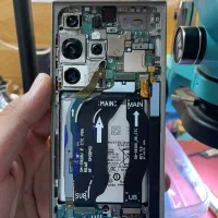 آموزش تخصصی تعمیرات موبایل به شرط ورو به بازار کار