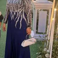 آموزشی خیاطی حرفه ای
