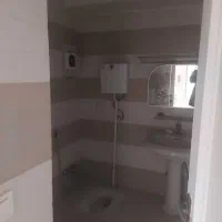 آپارتمان۱۱۰متر۲خوابه فاطمی میدان گلها