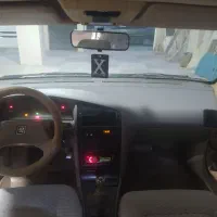 پژو 405 مدل 87 دوگانه کارخانه سفارشی|خودرو سواری و وانت|رشت, حمیدیان|دیوار