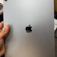 iPad air7 128 WiFi 13 inch|تبلت|کرج, جهان‌شهر|دیوار