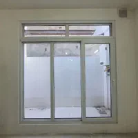 فروش آپارتمان نقلی ، شیک و تمیز ، یکسال ساخت|فروش آپارتمان|مشهد, تلگرد|دیوار