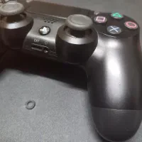 ps4 slim 1TB کپیخور|کنسول، بازی ویدئویی و آنلاین|قم, سید معصوم|دیوار