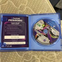 Pes 2020 بازی|کنسول، بازی ویدئویی و آنلاین|تهران, ونک|دیوار