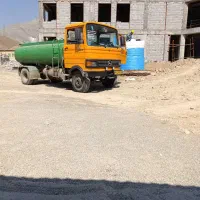 آبرسانی|خدمات حمل و نقل|تهران, خلیج فارس|دیوار