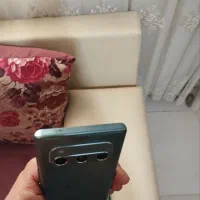 گوشی داریا1|موبایل|همدان, |دیوار