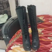 کفش دخترانه|کیف، کفش، کمربند|بوکان, |دیوار