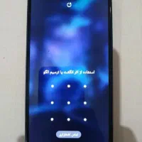 گوشی s10s|موبایل|کرج, برغان|دیوار