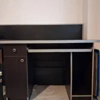 میز کامپیوتر