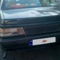 فروش‌خودرو