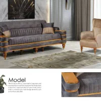 اکیپ ماهر روکوبی.(کار در تهران)|استخدام صنعتی، فنی، مهندسی|گنبد کاووس, |دیوار