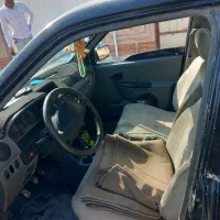 بندر امام خمینی