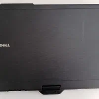 لب تاب دل تبلت شو لمسی|رایانه همراه|کرج, گوهردشت|دیوار