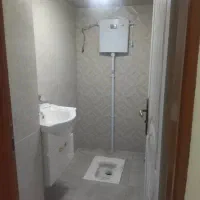 اجاره آپارتمان سه خواب سه واحدی حمیدیان|اجارهٔ آپارتمان|رشت, حمیدیان|دیوار