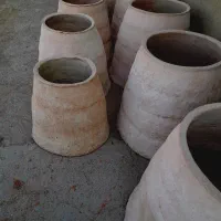 تنور سفال|اجاق گاز و لوازم برقی پختوپز|بیرجند, |دیوار
