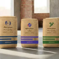 سیمان|مصالح و تجهیزات ساختمان|اهر, |دیوار