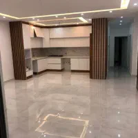 اجاره-آپارتمان-117متری-ساحل-قو